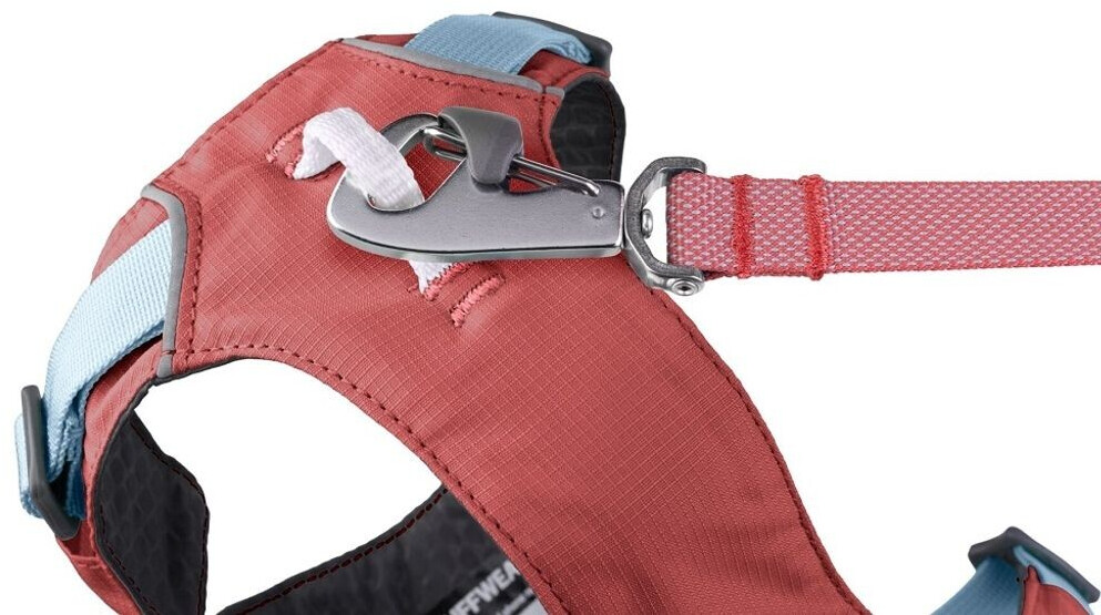 Ruffwear Harnais pour chien XS Ruffwear Harnais pour chien XS