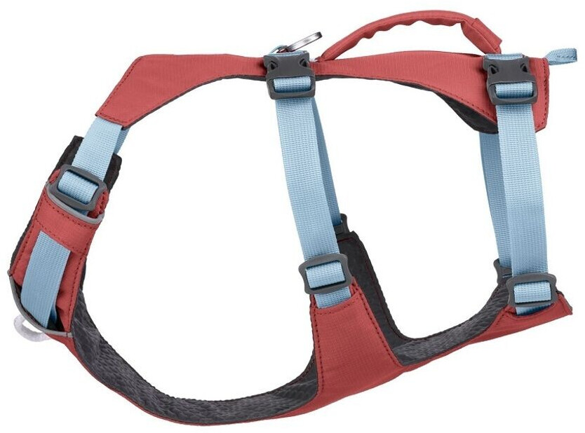 Ruffwear Harnais pour chien XS Ruffwear Harnais pour chien XS