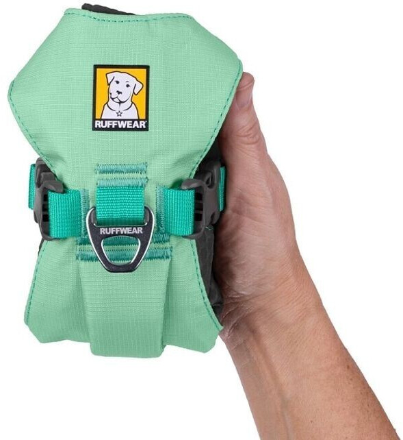 Ruffwear Harnais pour chien XXS Ruffwear Harnais pour chien XXS