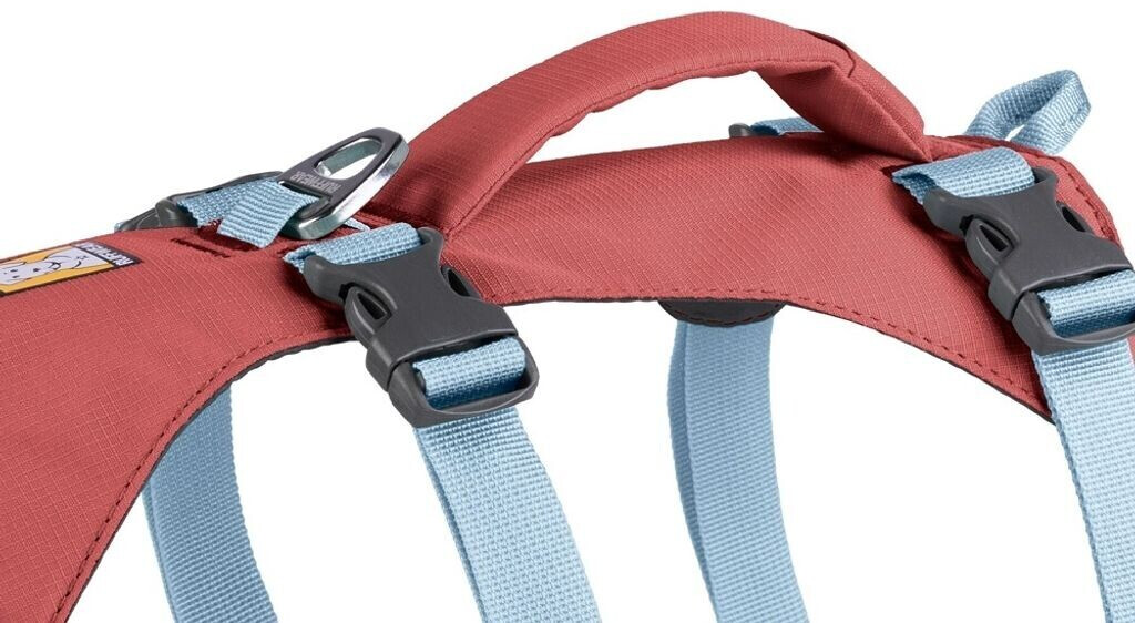 Ruffwear Harnais pour chien XXS Ruffwear Harnais pour chien XXS