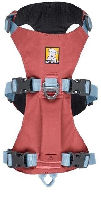 Ruffwear Harnais pour chien XXS Ruffwear Harnais pour chien XXS