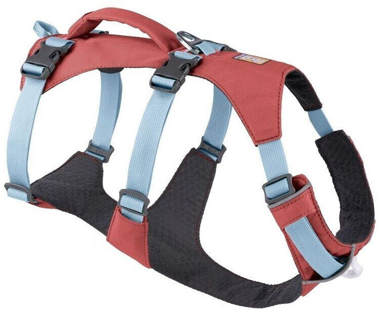 Ruffwear Harnais pour chien XXS Ruffwear Harnais pour chien XXS