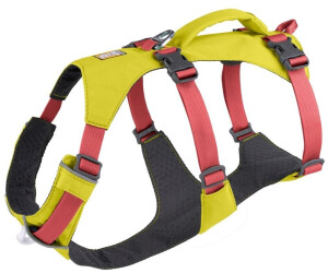 Ruffwear xxs online