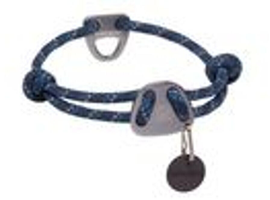 Ruffwear Collier pour chien L Ruffwear Collier pour chien L
