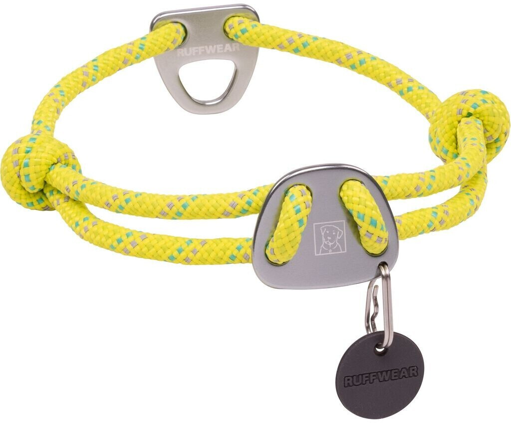 Ruffwear Knot-a-Collar M (25603-3151420)