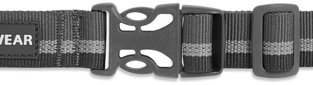 Ruffwear Collier pour chien 2565-0351114