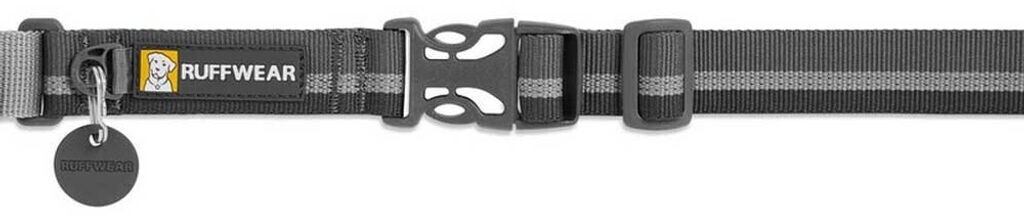 Ruffwear Collier pour chien 2565-0351114