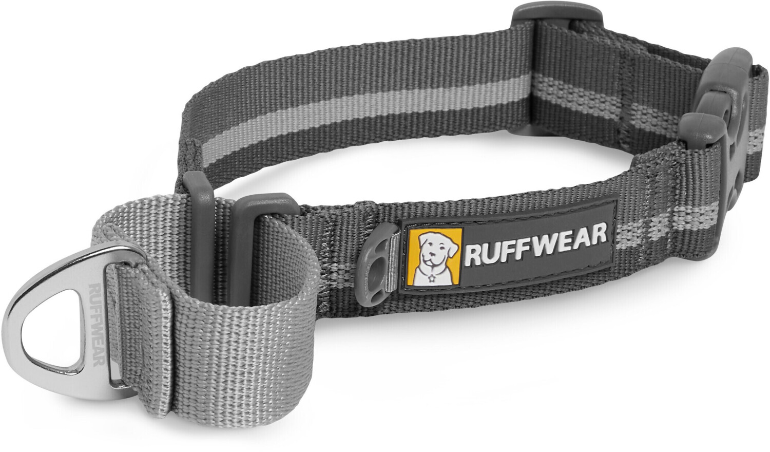 Ruffwear Collier pour chien 2565-0351114