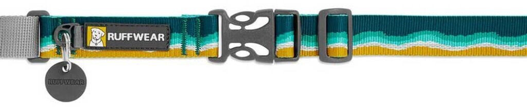 Ruffwear Collier pour chien 2565-9372326 Ruffwear Collier pour chien 2565-9372326