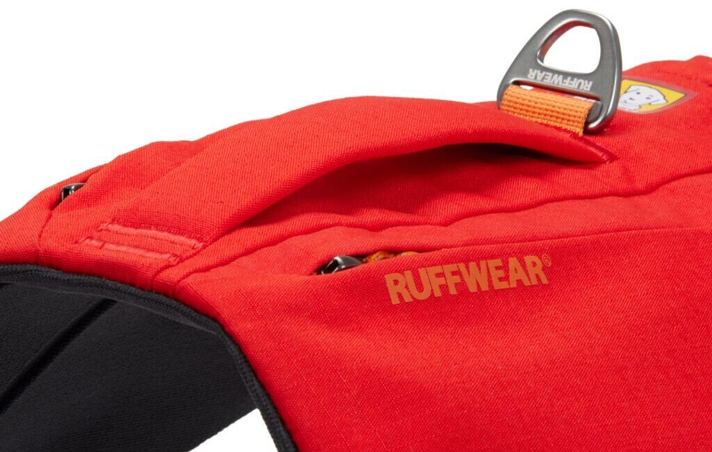 Ruffwear Harnais pour chien M Ruffwear Harnais pour chien M