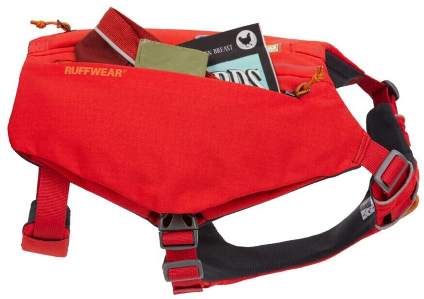 Ruffwear Harnais pour chien M Ruffwear Harnais pour chien M