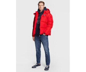 Tommy hilfiger dm0dm04998 clearance