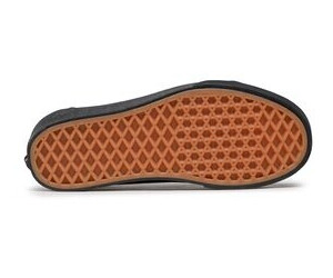 Vans platform velvet online