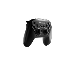 Mando inalámbrico Xbox Elite Series 2 – Negro – Shopavia