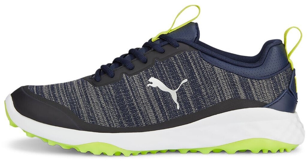 Puma FUSION Pro (377041)