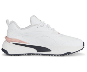 Puma donne best sale 2019