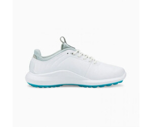 Ignite puma sales womens