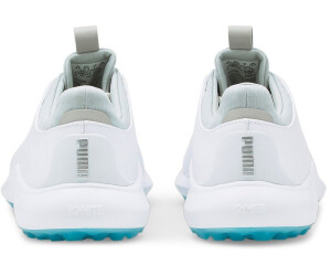 Ladies puma ignite golf shoes hotsell