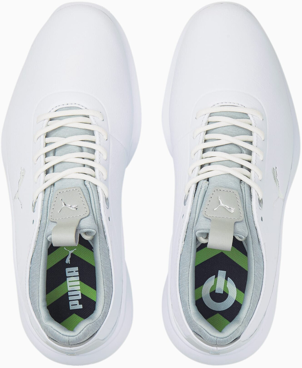 Ignite hotsell spikeless pro