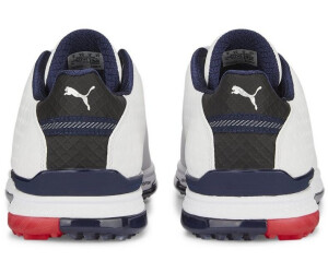 Puma roma golf shoes 2025