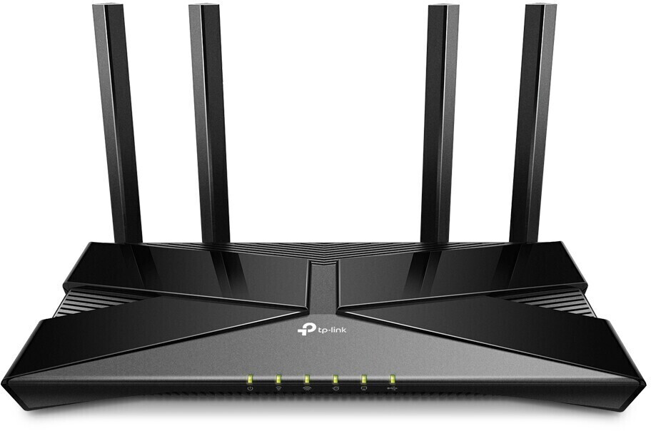 TP-Link AX1800