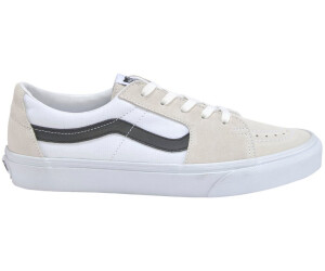 Vans low deals top