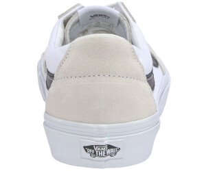 Cheapest place to buy van shoes store