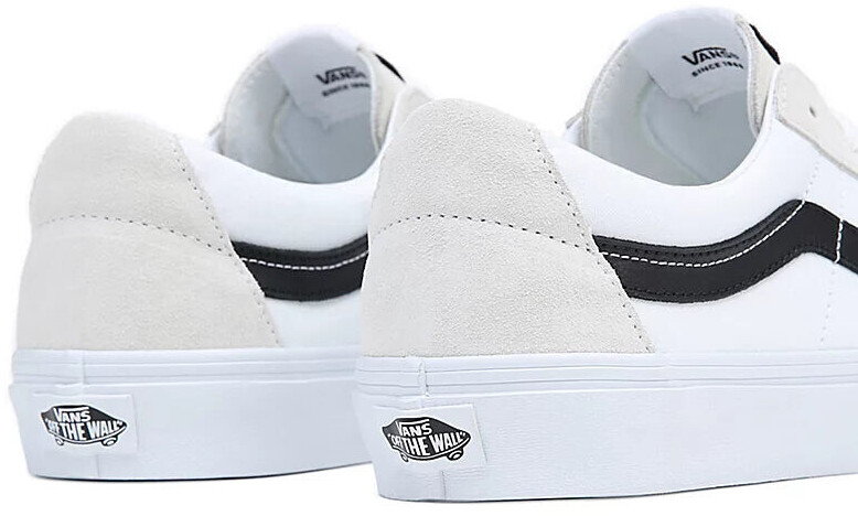 Vans outlet v36cl mdc