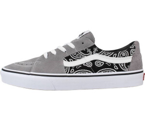 Vans lows sales