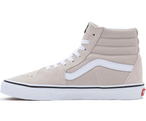 Vans sk8 hi homme france store