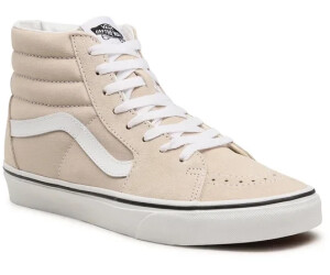 Buy Vans Sk8 Hi color theory french oak from 47.99 Today Best