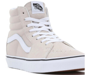Vans high tops womens france cheap
