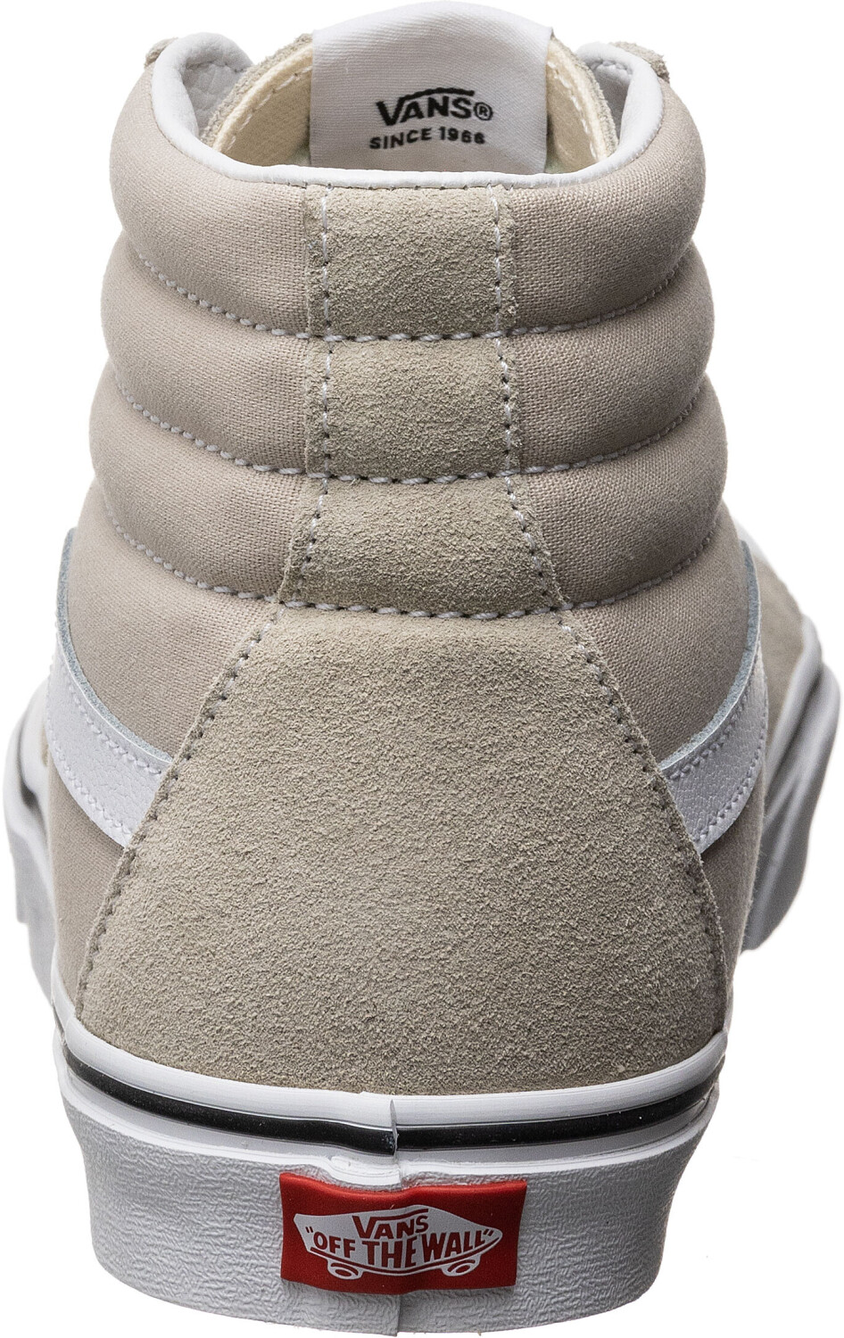 Buy Vans Sk8 Hi color theory french oak from 47.99 Today Best