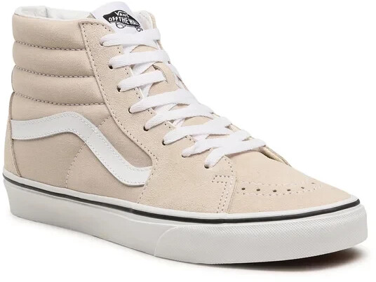 Vans officiel france sales
