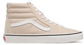 Vans Sk8 Hi color theory french oak au meilleur prix sur idealo