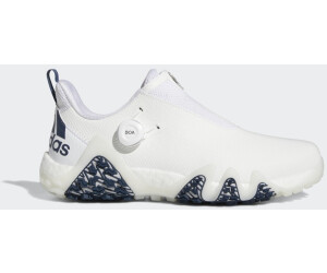 Buy Adidas Codechaos 22 BOA white GX3938 from 99.95 Today