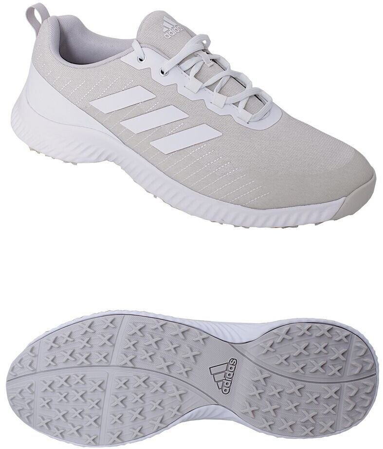 Adidas Response Bounce 2 SL grey EF2005 ab 39 90 Preisvergleich bei idealo