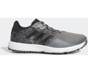 Adidas S2G SL 23 grey GV9404 ab 68 69 Preisvergleich bei idealo
