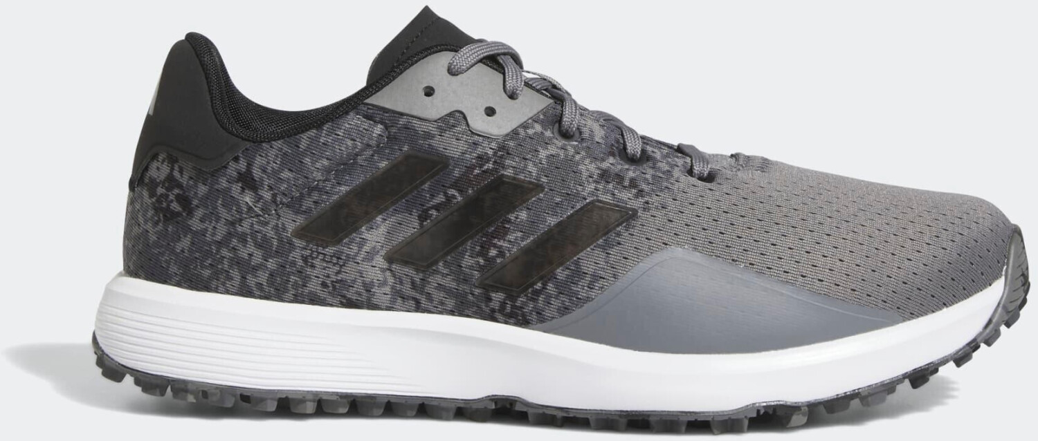 Adidas ortholite solyx outlet