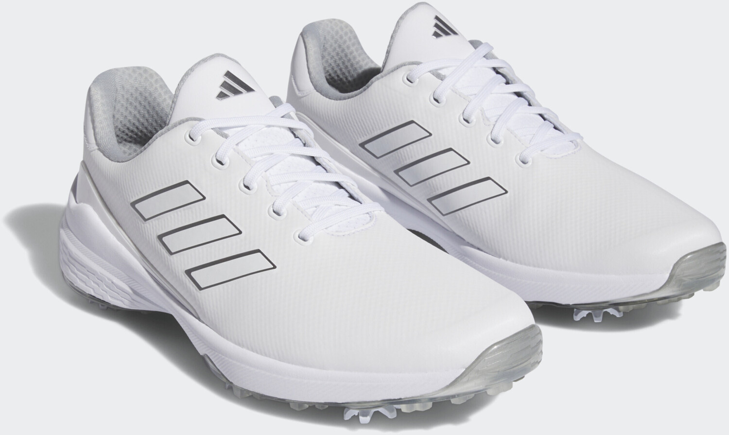 Adidas ZG 23 white (GW1177) ab 154,00 € | Preisvergleich bei