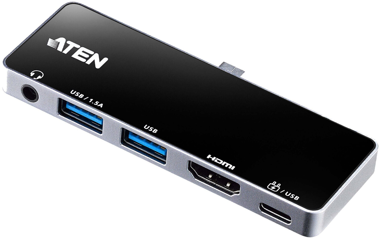 Aten Travel Dock UH3238