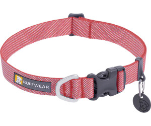 Ruffwear Hi & Light Collar | Honden | Bestellen