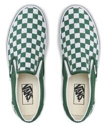 Vans checkerboard price in sm hotsell