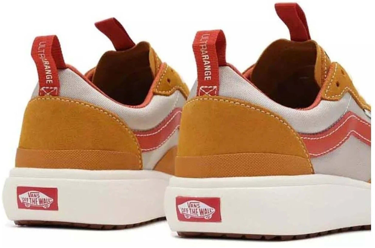 Vans promo code honey online