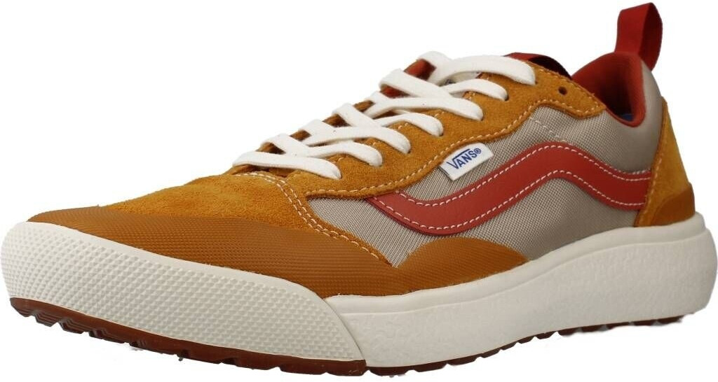Vans promo online code honey