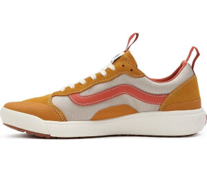 Vans ultrarange rapidweld salt wash on sale