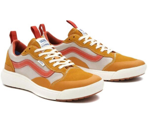 Vans salt wash ultrarange deals rapidweld