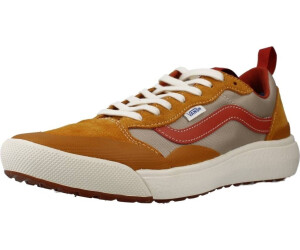 Buy Vans Ultrarange Exo SE honey gold from 63.99 Today Best