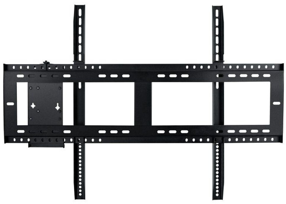 Optoma WiFi Module SI01