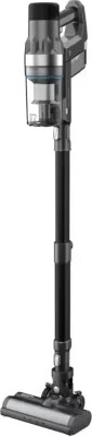 Essentiel b EAMU 288 Easy Tech pro